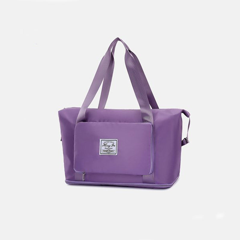 Fitness Bag, travel bag