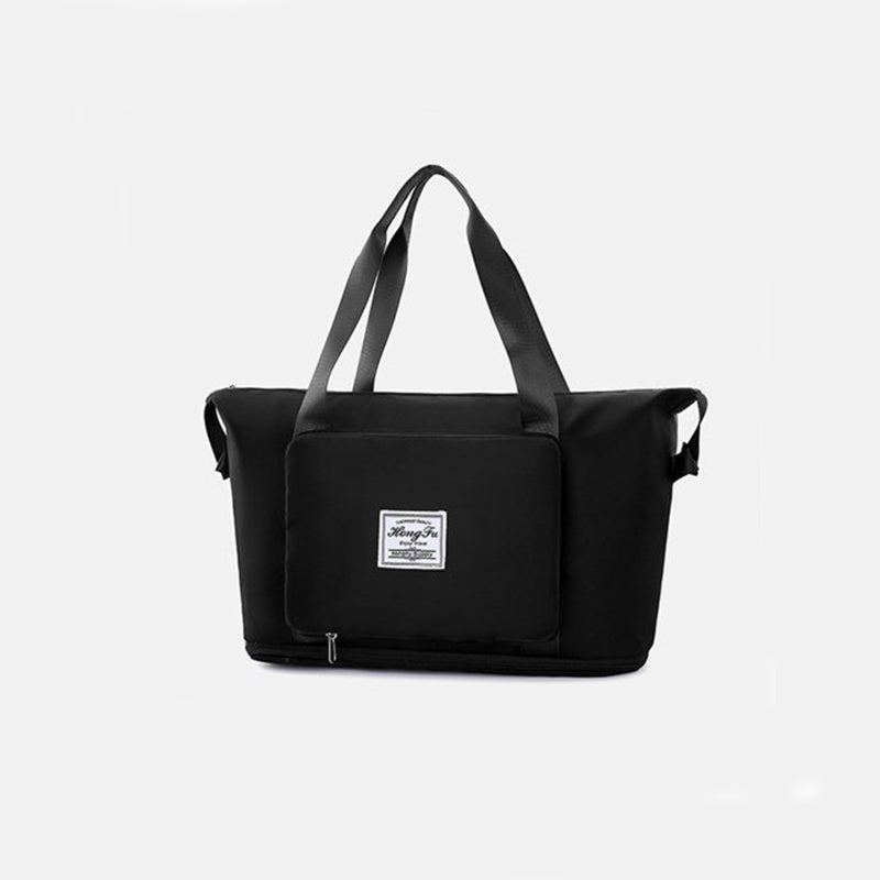 Fitness Bag, travel bag