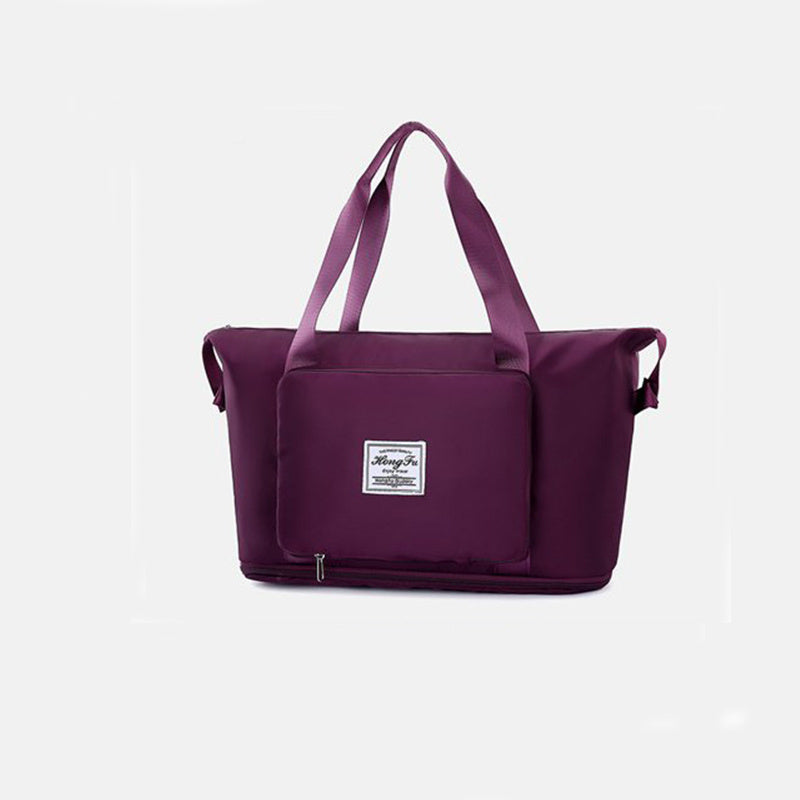 Fitness Bag, travel bag