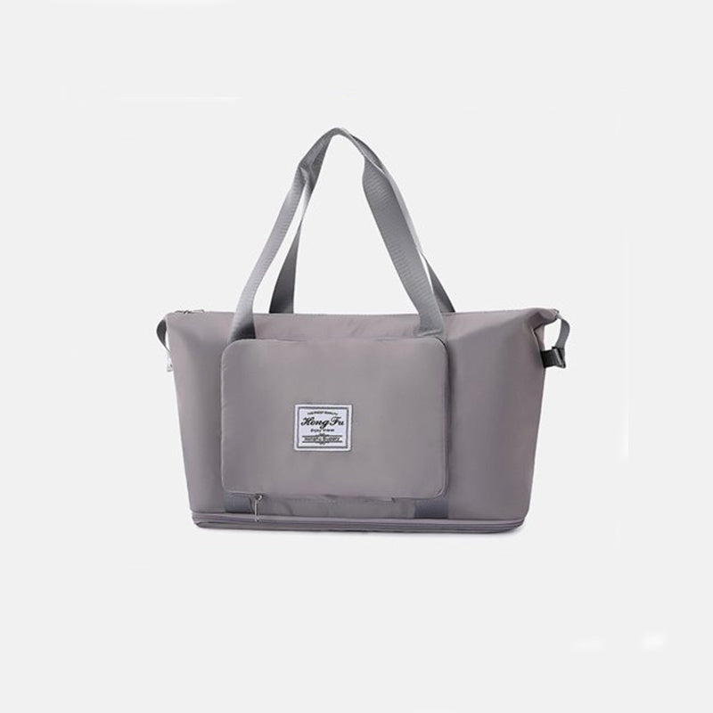 Fitness Bag, travel bag