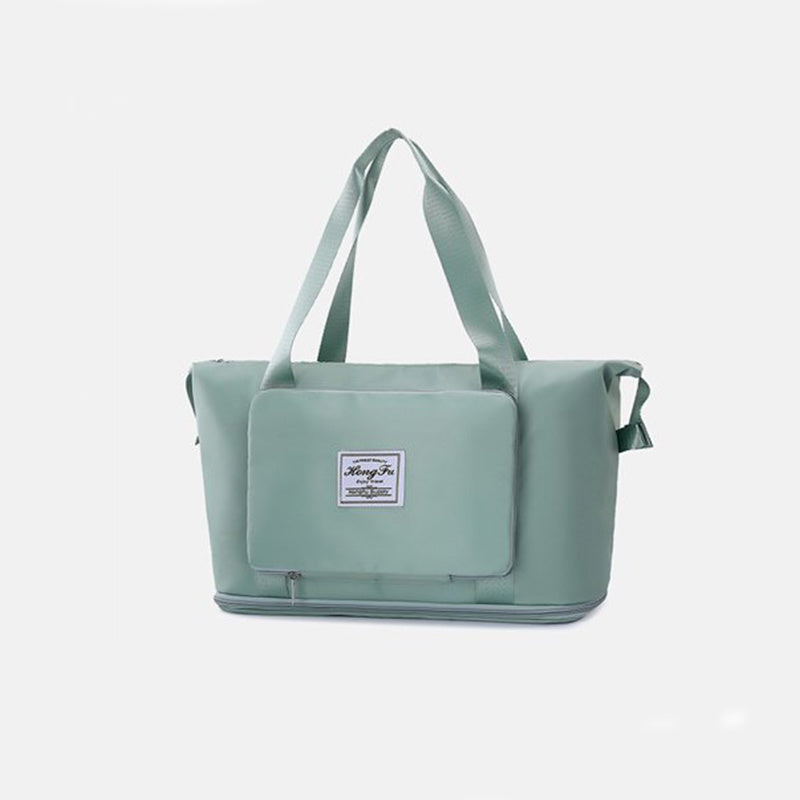 Fitness Bag, travel bag