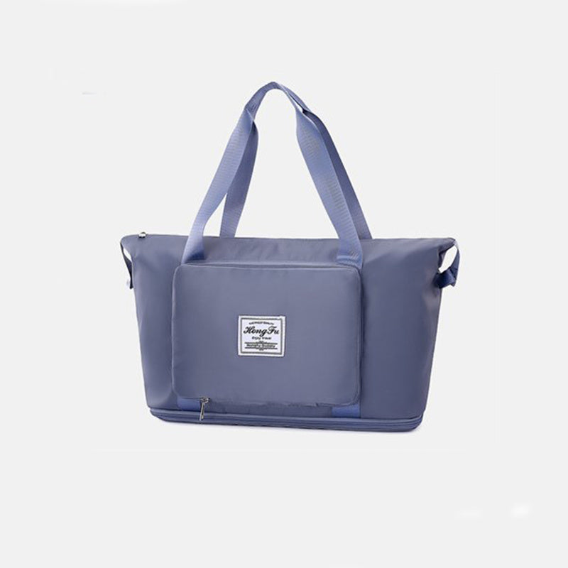 Fitness Bag, travel bag