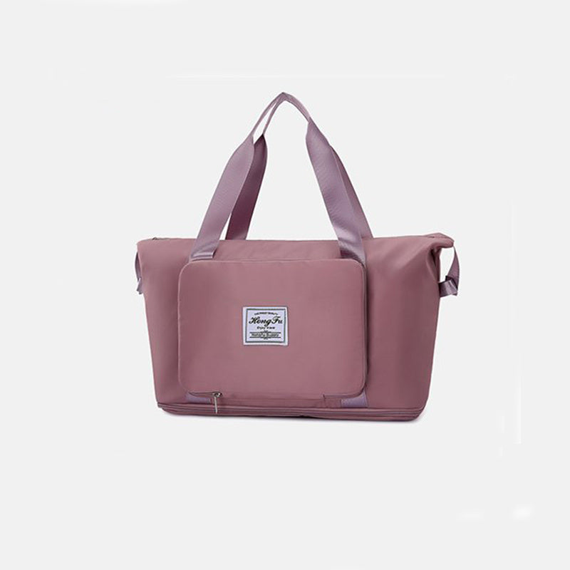 Fitness Bag, travel bag