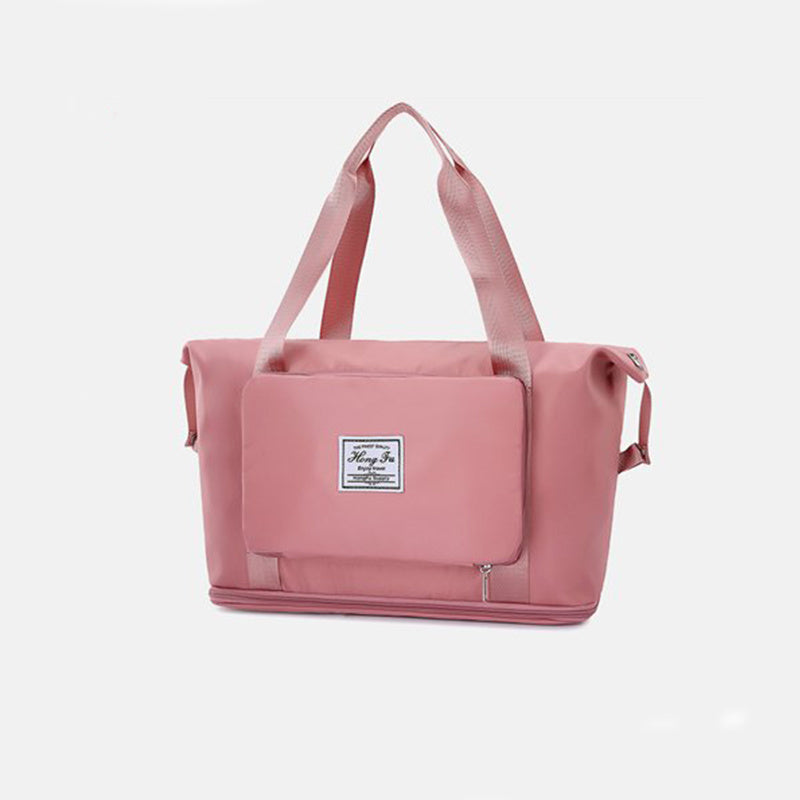 Fitness Bag, travel bag