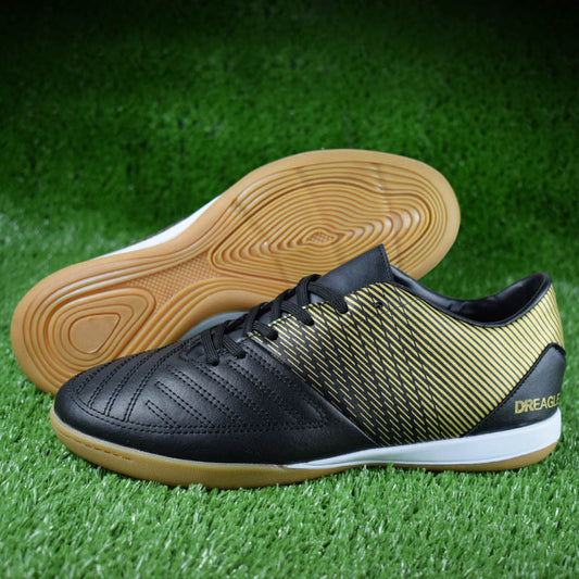 Non-Slip Unisex Football Shoes