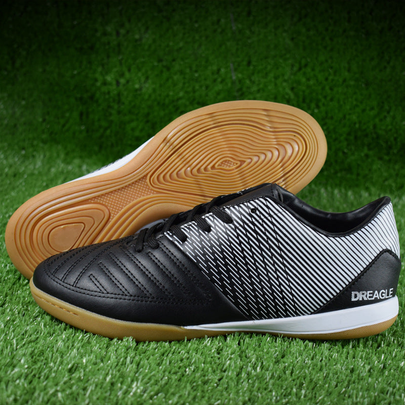 Non-Slip Unisex Football Shoes