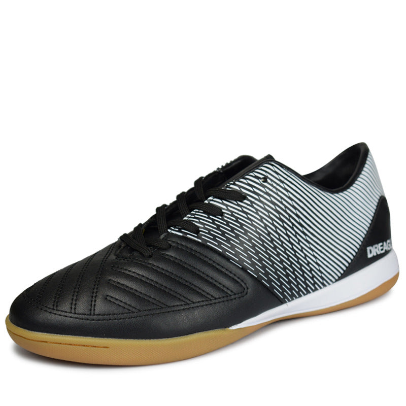 Non-Slip Unisex Football Shoes