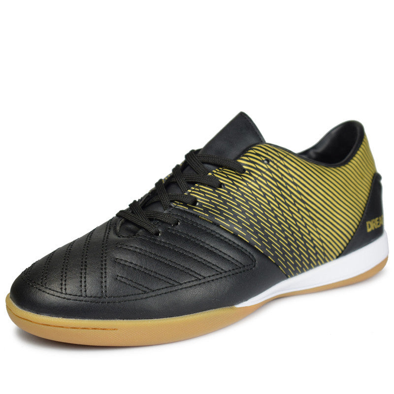 Non-Slip Unisex Football Shoes