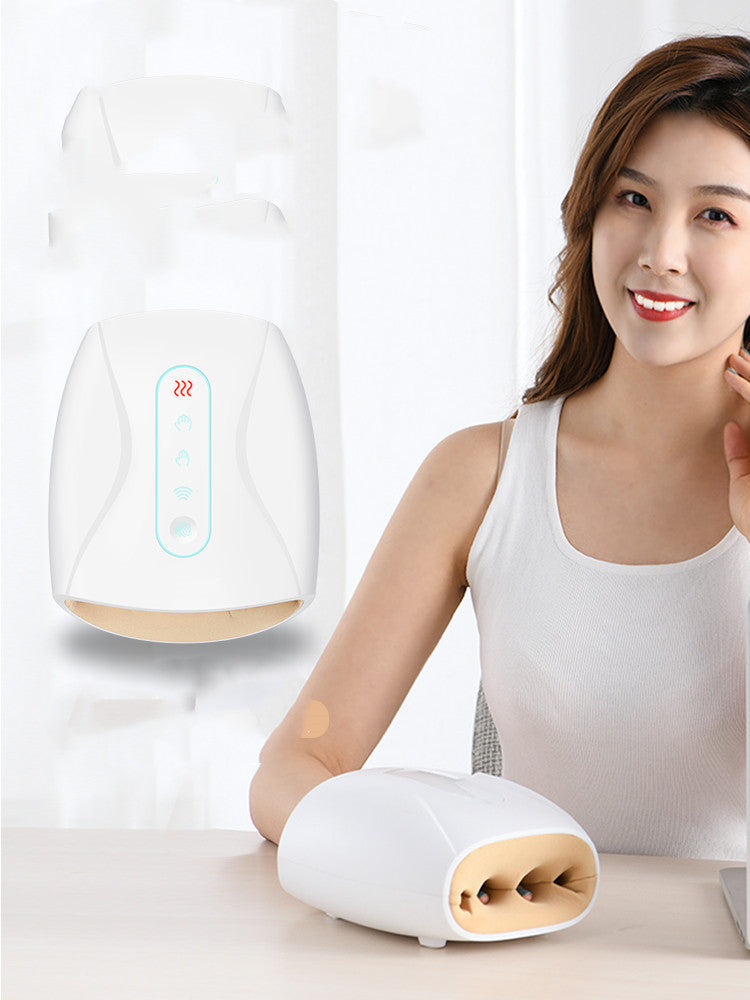 Electric Rechargeable Hand massager